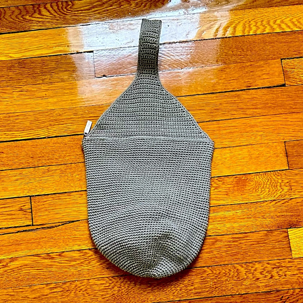 Old Navy Woven Shoulder Bag